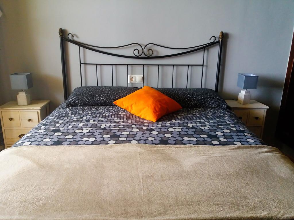 Townhouse Los Olivos M Altea Extérieur photo